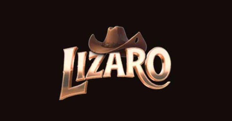Image: Ga Je Inloggen Op Lizaro Casino, het Populaire Online Casino van Nederland