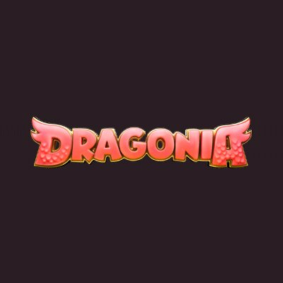 Image: Découvrez les Plus Grands Avantages de Dragonia Casino en Ligne en France
