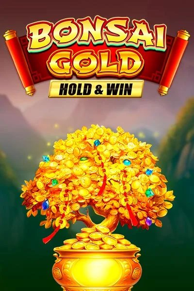 La Nouvelle Apparition de Dragonia : Votre Guide au Casino en Ligne Français, casino dragonia