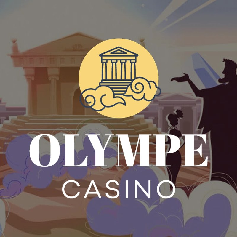 En savoir plus sur olympe casino