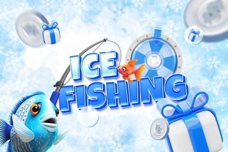 Escape to Winter Wonderland: Top Tips for a Cozy UK Staycation, ice fishing gambling Escape to Winter Wonderland: Top Tips for a Cozy UK Staycation, ice fishing gambling
